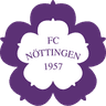 FC Nöttingen