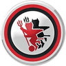 Foggia Calcio