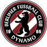 BFC Dynamo