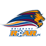 Brisbane Roar FC