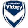 Melbourne Victory FC