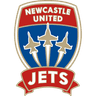 Newcastle United Jets FC