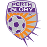 Perth Glory FC