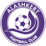 FC Alashkert