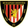Budapest Honvéd FC