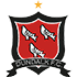 Dundalk FC