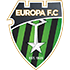 Europa FC