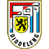 F91 Diddeleng