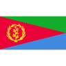 Eritrea