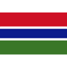 Gambia