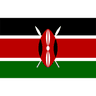 Kenya