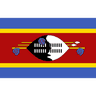 eSwatini