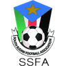 South Sudan