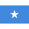 Somalia