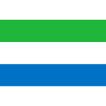 Sierra Leone