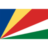Seychelles