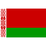 Belarus
