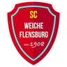 SC Weiche Flensburg 08