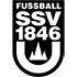 SSV Ulm 1846