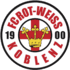FC Rot-Weiß Koblenz