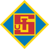 TuS Koblenz