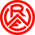 Rot-Weiss Essen