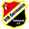 VfB Germania Halberstadt