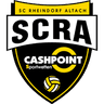 SC Rheindorf Altach