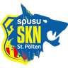 spusu SKN St. Pölten