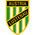 SC Austria Lustenau