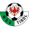 WSG Tirol