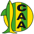 CA Aldosivi