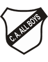 CA All Boys