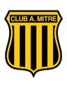 CA Mitre de Santiago del Estero