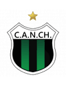 CA Nueva Chicago