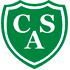 CA Sarmiento de Junín