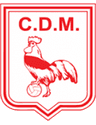 CD Morón