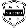 CD Riestra