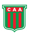 Club Agropecuario Argentino