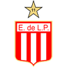 Estudiantes de La Plata