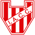 Instituto AC Córdoba
