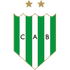 CA Banfield