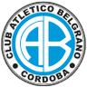 CA Belgrano