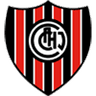 CA Chacarita Juniors