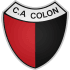 CA Colón