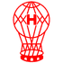 CA Huracán