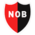 CA Newell's Old Boys
