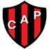 CA Patronato