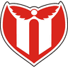 CA River Plate