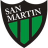 CA San Martín de San Juan